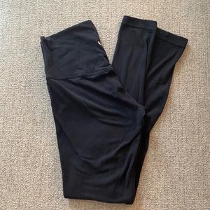 Lululemon Align Leggings 28”